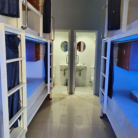 The Little Nest Phuket Hotel Luaran gambar