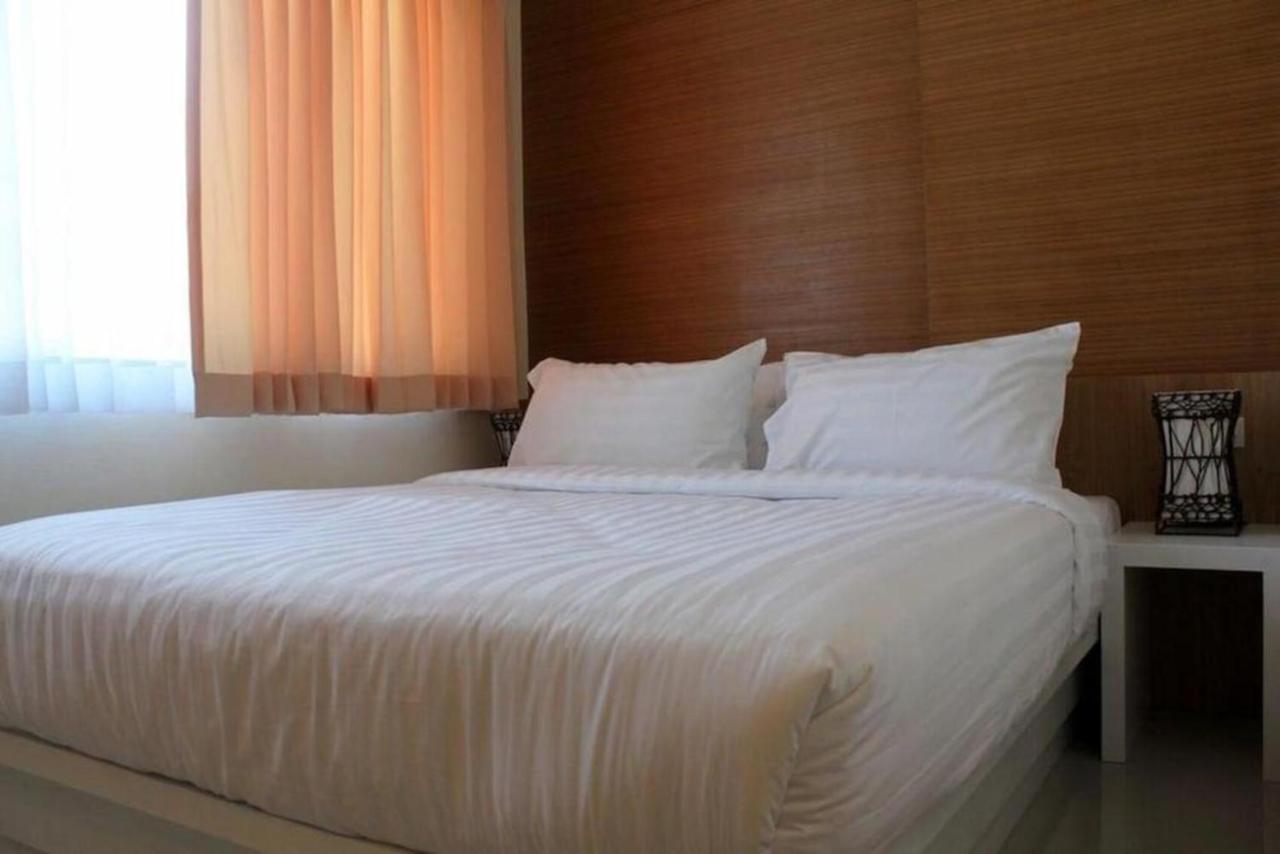 The Little Nest Phuket Hotel Luaran gambar
